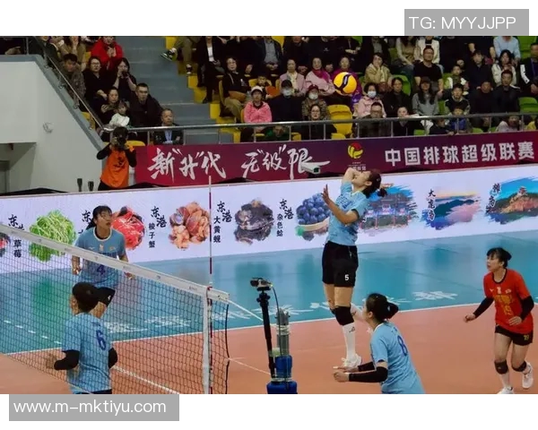 2025年女超联赛第二轮辽宁队连胜领跑武汉队遭遇不胜困境垫底