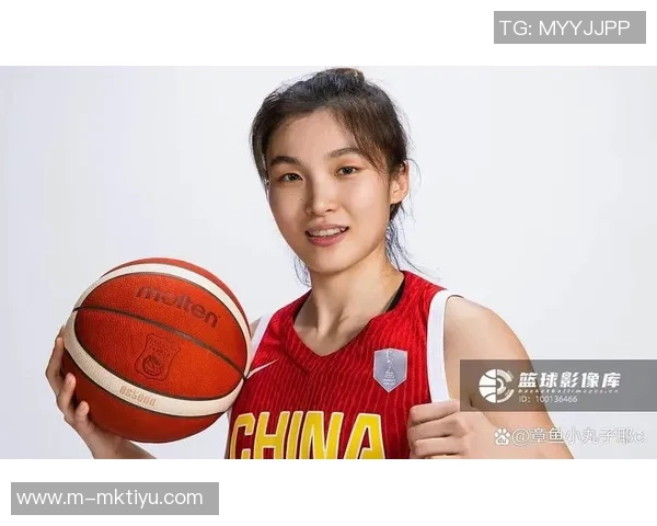 女篮亚洲杯新名单公布三名新秀入选山东篮球强省地位再度彰显 女篮亚洲杯新名单公布三名新秀入选山东篮球强省地位再度彰显