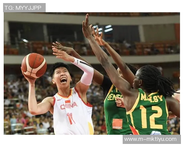 黄思静带领广东女篮展现拼搏精神力争全运会冠军留在家乡