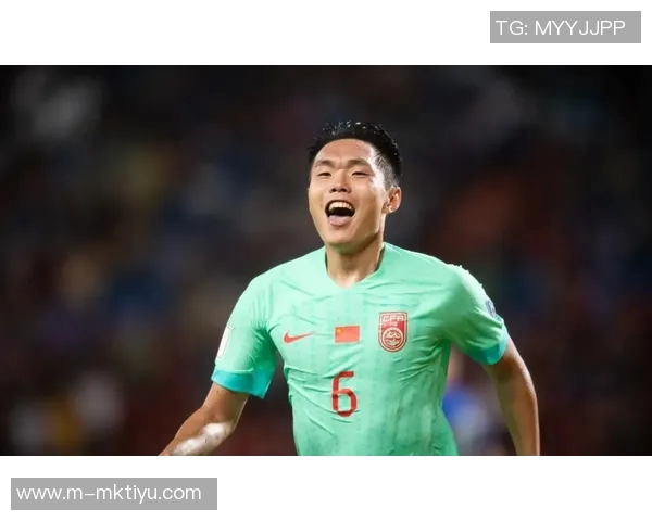 中国对乌兹别克比赛裁判表现分析及其对比赛结果的影响探讨