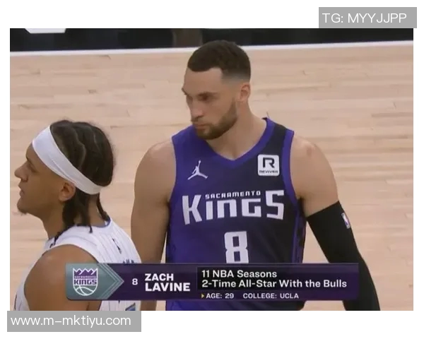 今天国王队与公牛队的激烈对决将为球迷带来怎样的精彩瞬间和惊喜表现