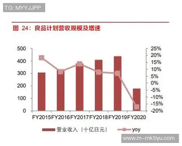 宁波与上海的经济文化对比探讨城市发展与未来潜力