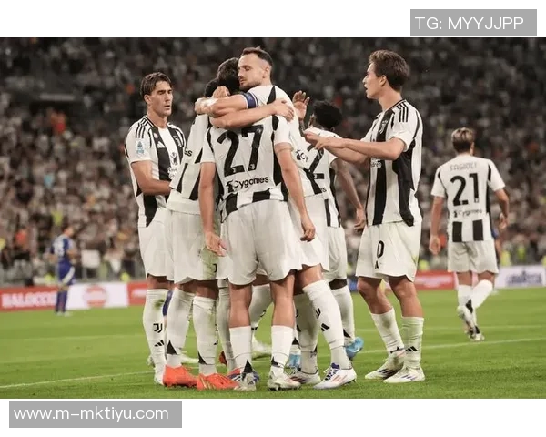 巴萨与尤文激战10月29日谁将赢得这场巅峰对决 巴萨与尤文激战10月29日谁将赢得这场巅峰对决