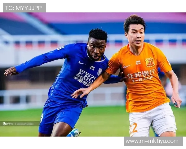 石家庄与武汉的城市魅力对比探讨与发展潜力分析 石家庄与武汉的城市魅力对比探讨与发展潜力分析