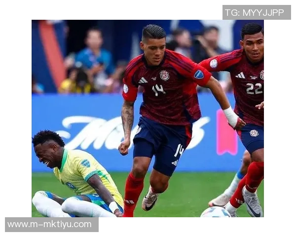 美国与哥斯达黎加的足球对决谁能赢得胜利的荣耀与未来 美国与哥斯达黎加的足球对决谁能赢得胜利的荣耀与未来