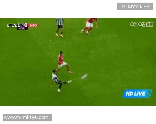 足球即时比分90vs带你实时掌握比赛动态与精彩瞬间的全新体验 足球即时比分90vs带你实时掌握比赛动态与精彩瞬间的全新体验