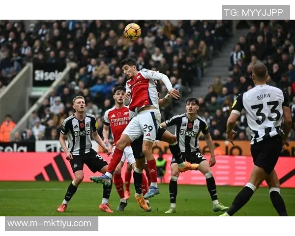 阿森纳主场迎战伯明翰争夺英超关键三分的激烈对决 阿森纳主场迎战伯明翰争夺英超关键三分的激烈对决