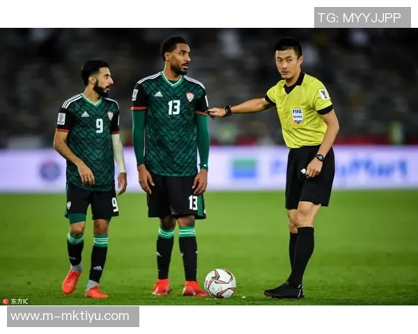 中国对乌兹别克比赛裁判表现分析及其对比赛结果的影响探讨 中国对乌兹别克比赛裁判表现分析及其对比赛结果的影响探讨