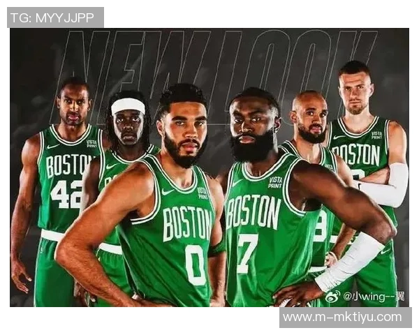 太阳队与凯尔特人队的激烈对决展现篮球魅力与团队精神的巅峰之战